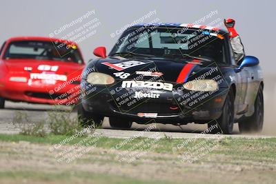 media/Oct-25-2025-CalClub SCCA (Sat) [[34c778dfbe]]/Group 4/Qualifying/